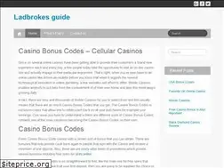 Sites similar to the8guild.com