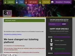 Sites similar to the8x10.com