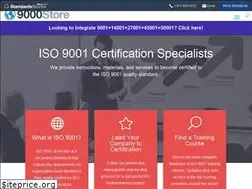 Sites similar to the9000store.com