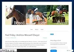 Sites similar to the900facebookpony.com