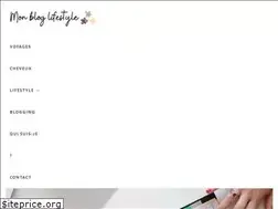 Sites similar to the98sgirl.fr