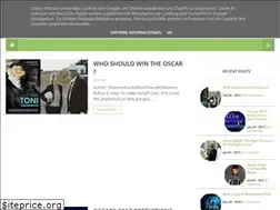 Sites similar to the9degrees.blogspot.com
