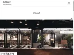 Sites similar to the9life.com