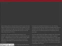 Sites similar to the9sc.com
