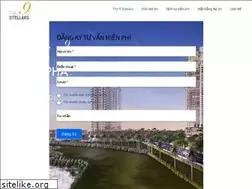 Sites similar to the9stellar.com