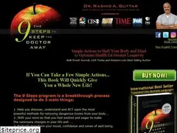 Sites similar to the9steps.com
