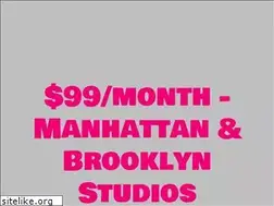 Sites similar to the9studios.com