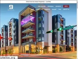 Sites similar to the9tallahassee.com