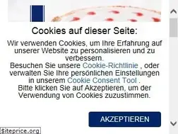 Sites similar to thea.at
