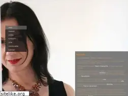 Sites similar to thea.cz