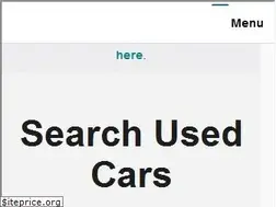 Sites similar to theaacars.com