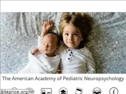 Sites similar to theaapn.org