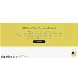 Sites similar to theaardvarkfl.com