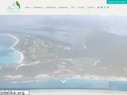 Sites similar to theabacoclub.com