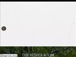Sites similar to theabbeyonbutler.com