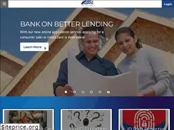 Sites similar to theabcbank.com
