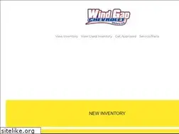 Sites similar to theabcguy.com