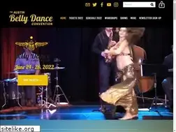 Sites similar to theabdc.com