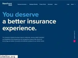 Sites similar to theabdteam.com