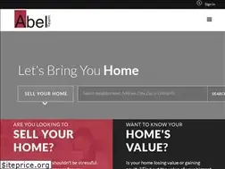 Sites similar to theabelteam.com