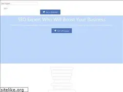 Sites similar to theabhikmaitra.com