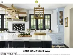Sites similar to theablgroup.com