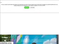 Sites similar to theabsolutcompany.com