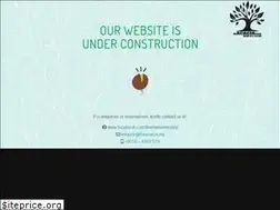 Sites similar to theacacia.my