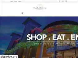 Sites similar to theacaciamall.com