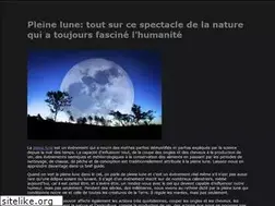 Sites similar to theacademicforum.org