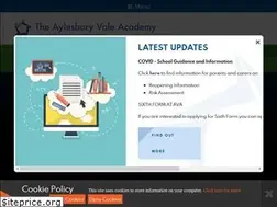 Sites similar to theacademy.me