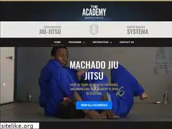 Sites similar to theacademybeverlyhills.com