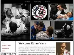Sites similar to theacademyofpensacola.com