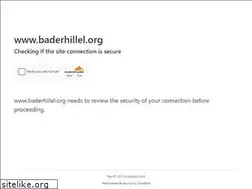 Sites similar to theacademywi.org