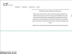 Sites similar to theaccentchannel.com