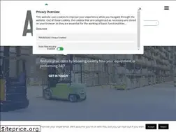 Sites similar to theaccessway.com