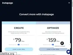 Sites similar to theaccordfilm.com