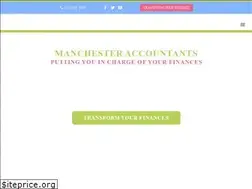 Sites similar to theaccountancypeople.co.uk