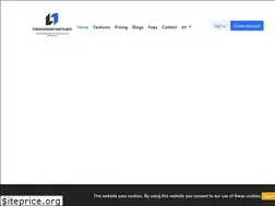 Sites similar to theaccountants.biz