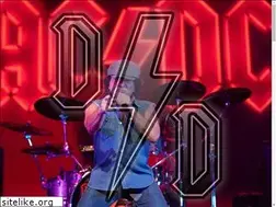 Sites similar to theacdcexperience.net