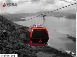 Sites similar to theacecapital.com
