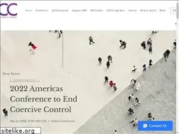 Sites similar to theacecc.com