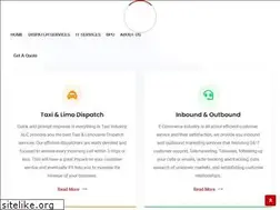 Sites similar to theacelinks.com