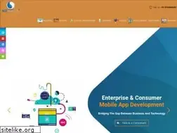 Sites similar to theacemakers.com