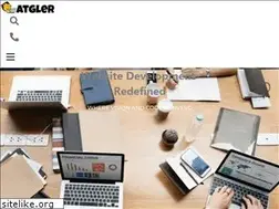 Sites similar to theacemarketingsolution.com