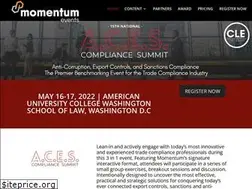 Sites similar to theacesummit.com