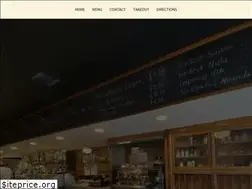 Sites similar to theacetoronto.com