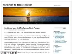 Sites similar to theachiever2011.wordpress.com