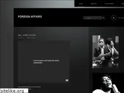 Sites similar to theachilles.blogspot.com