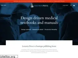 Sites similar to theacm.com.au